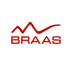 Керамічна черепиця BRAAS, по гарячим цінам!!!