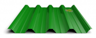 Профнастил Т57
